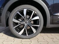 Volkswagen T-Cross - Vorschau Bild 8