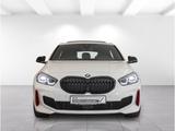 BMW 128 ti+Navi+DAB+HUD+LED+RFK+e-Sitze+SHZ+PDCv+h - BMW: E12