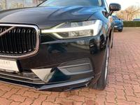 Volvo XC60 D3 Momentum