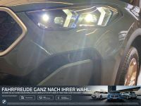 BMW X2 - Vorschau Bild 9