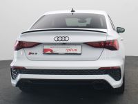 Audi RS3 - Vorschau Bild 6