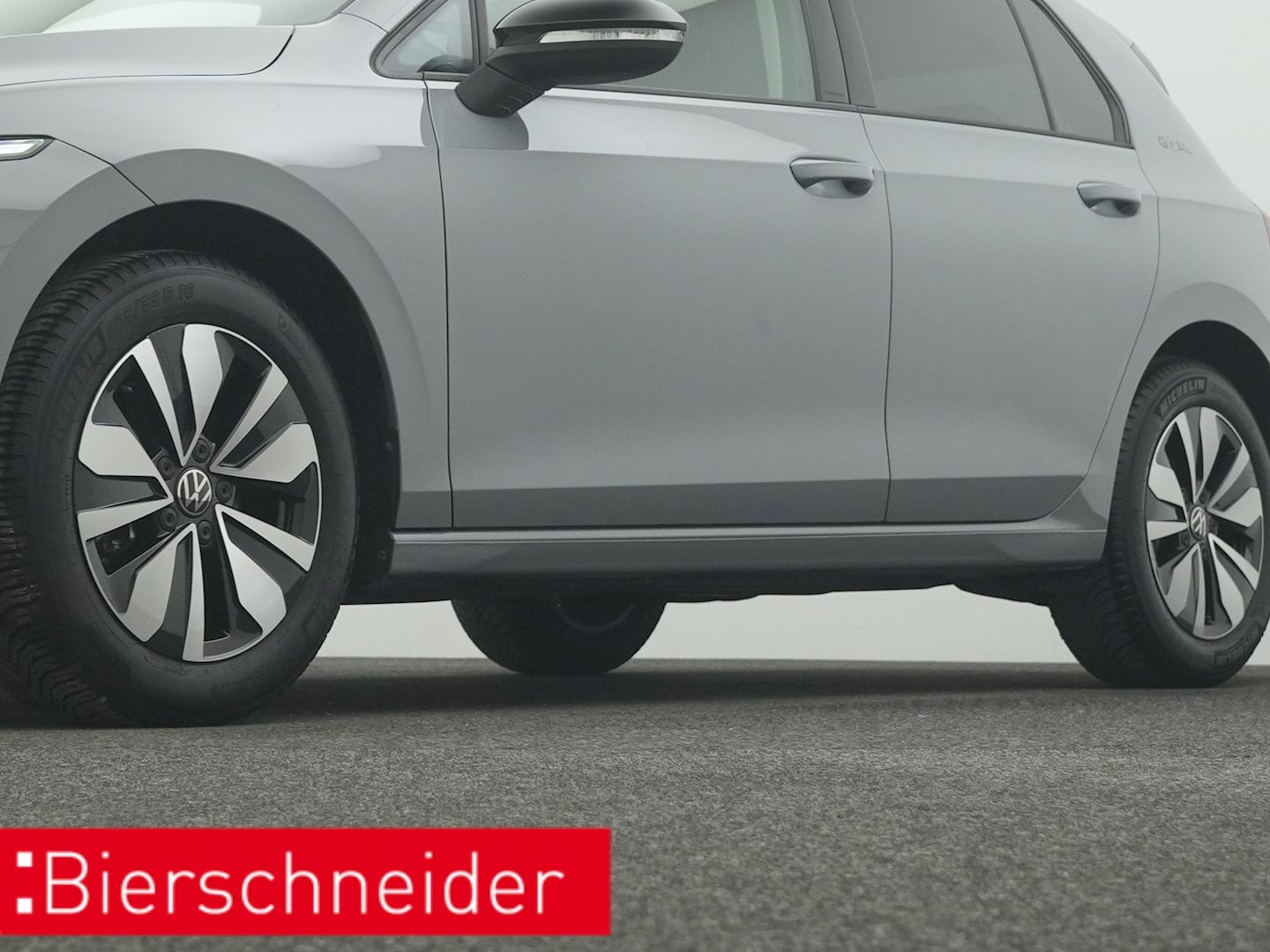 Volkswagen Golf - Bild 33