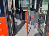MAN Lion´s City M A47 - MAN Lion