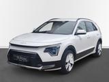 Kia Niro 1.6 PHEV Spirit, PDC, Navi, Tempomat, WKR - gebrauchte Kia Niro aus dem Jahr 2022