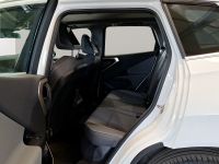 BMW X3 - Vorschau Bild 6