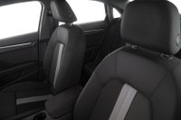 Audi A3 - Vorschau Bild 14