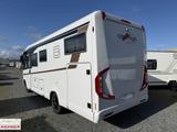 Carthago C2-tourer I 147 RB-LE "L" comfort 4.2t Mod. 26 O - Carthago Wohnmobil oder -wagen