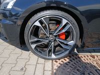 Audi A5 - Vorschau Bild 7