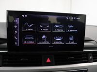Audi A4 Allroad - Vorschau Bild 10