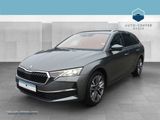 Skoda Octavia Combi 2.0 TDI Tour DSG #LED Matrix - Skoda Neuwagen: Automatik