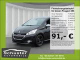 Peugeot 208 XY 1.6D*Navi Panodach Tempo SHZ 2Z-Klima PDC - Peugeot 208: Xy