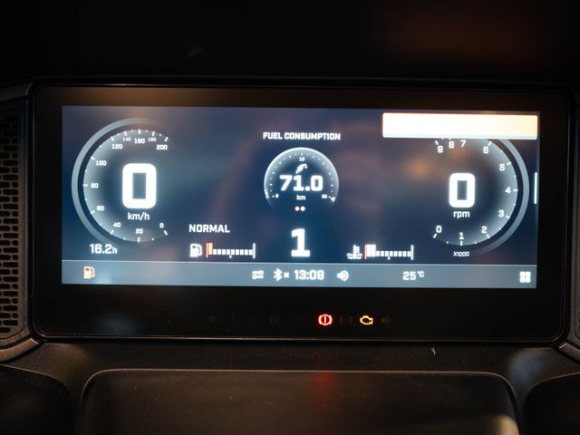 Fahrzeugbild 19
