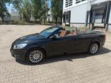 Volvo C70 Cabriolet D3 Momentum Leder 2-Hand - Volvo C70 mit Diesel-Antrieb: Cabrio