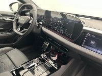 Audi A6 e-tron - Vorschau Bild 7