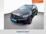 Volkswagen Taigo Life 1.0 TSI 7-DSG KAMERA GJR