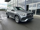 Mercedes-Benz GLE 450 AMG EQ Boost 4-matic Head-up Multibeam N - Mercedes-Benz GLE 450 aus 2022