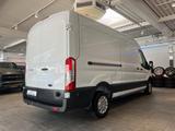 Ford Transit Hoch+Lang*L3-H2*Garantie*Klima*AHK* - Ford Transit: 3.2