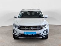Volkswagen T-Roc - Vorschau Bild 9