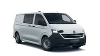 Volkswagen T7 Transporter - Vorschau Bild 10
