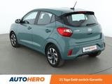 Hyundai i10 1.2 Trend *NAVI*TEMPO*CAM*PDC*SHZ* - Hyundai i10 in Köln