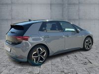 Volkswagen ID.3 - Vorschau Bild 6