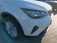 Seat Arona - Vorschau Bild 15