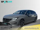 Peugeot 308 Pack 1.5 BlueHDi 130 SW Allure Navi Memory S - Peugeot 308 aus 2023