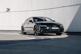 Audi RS7 4.0 TFSI Sportback - stilvoll veredelt - - Audi RS7 Gebrauchtwagen