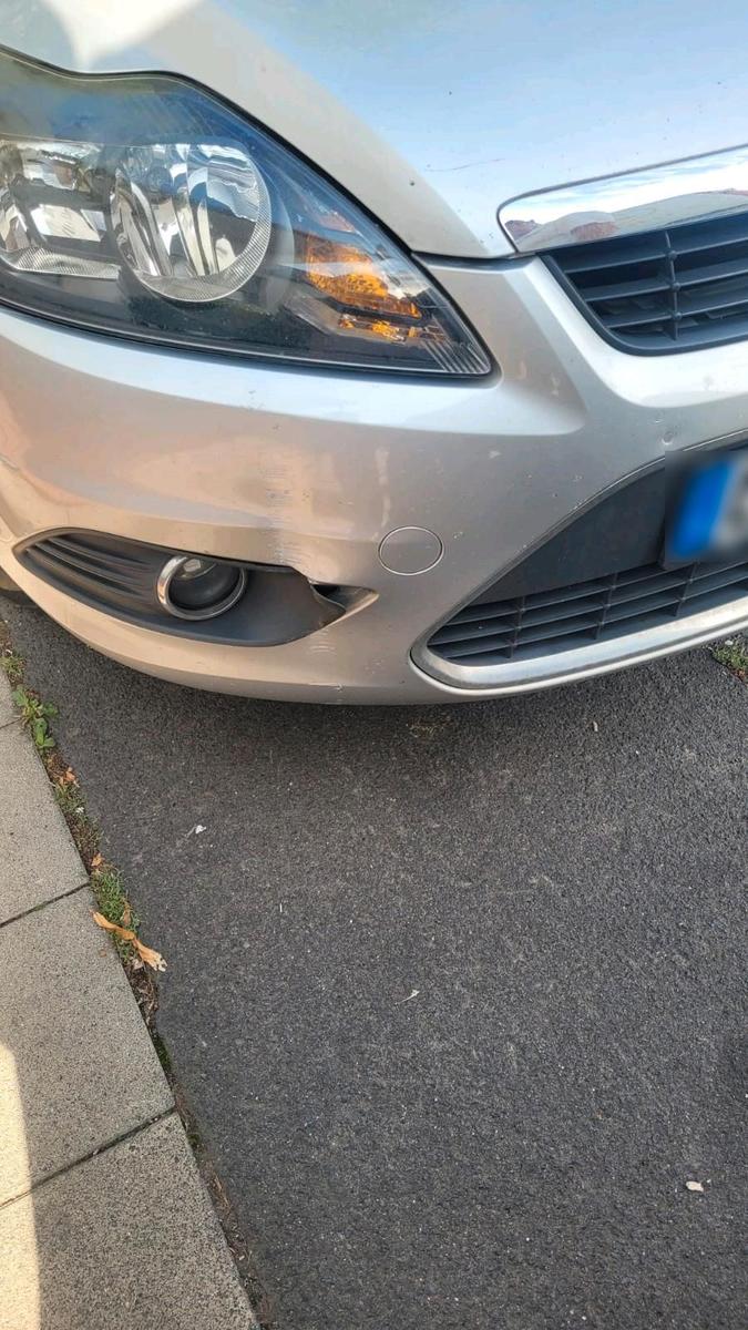 Ford Focus 2011 — photo 7