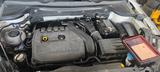 Skoda Karoq 1.5 TSI ACT DSG SOLEIL SOLEIL - Skoda Karoq: Soleil