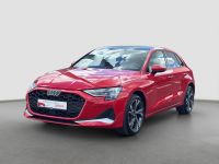 Audi A3 - Vorschau Bild 2