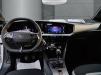 Opel Mokka - Vorschau Bild 10