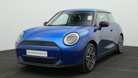 MINI Cooper E - Vorschau Bild 1