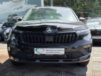 Skoda Kamiq - Vorschau Bild 2
