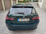 ALPINA B3 3.0 Allrad Touring - EZ 2023 - ALPINA aus 2023