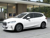 BMW 220 - Vorschau Bild 3