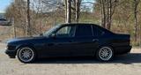 BMW 520i 24V Executive