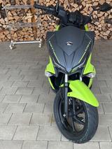 Kymco SUPER 8 R - Angebote