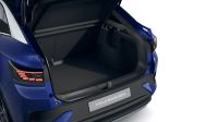 Volkswagen ID.5 - Vorschau Bild 13