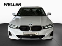 BMW 318 - Vorschau Bild 6