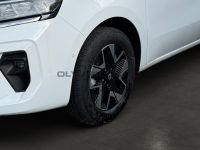 Nissan Townstar 1.3DIG-T Kombi N-Connecta KLIMA-AT NAVI - Image