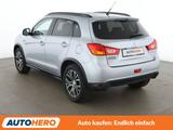 Mitsubishi ASX 1.6 Diamant Edition 2WD*NAVI*TEMPO*SHZ*ALU* - Mitsubishi ASX in Hannover