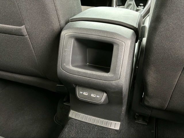 T-CROSS 1.5 TSI DSG STYLE APP+NAVI+CAM+ACC