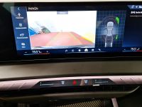 BMW X3 - Vorschau Bild 19