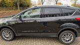 Ford Kuga 1,5 EcoBoost 2x4 110kW Trend Trend - Ford Kuga: Trend 4x2
