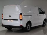 Volkswagen Transporter Kombi TDI Kurz Cam/AHK/LED - Volkswagen T7 Kombi Gebrauchtwagen