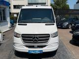 Mercedes-Benz Sprinter III Abschlepper RWD/AWD 311/314/316CDI - Angebote