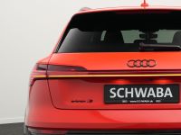 Audi e-tron - Vorschau Bild 27