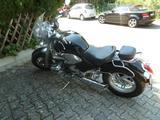 BMW R 1200C - Offers