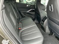 BMW X6 - Vorschau Bild 22